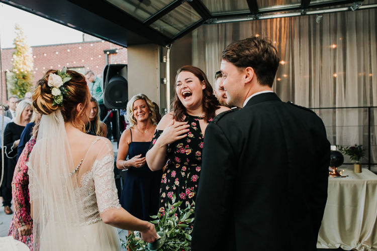 Sydney & Thomas - Married - Nathaniel Jensen Photography - Omaha Nebraska Wedding Photograper - Joslyn Castle - Founders One Nine - Hotel Deco-543.jpg