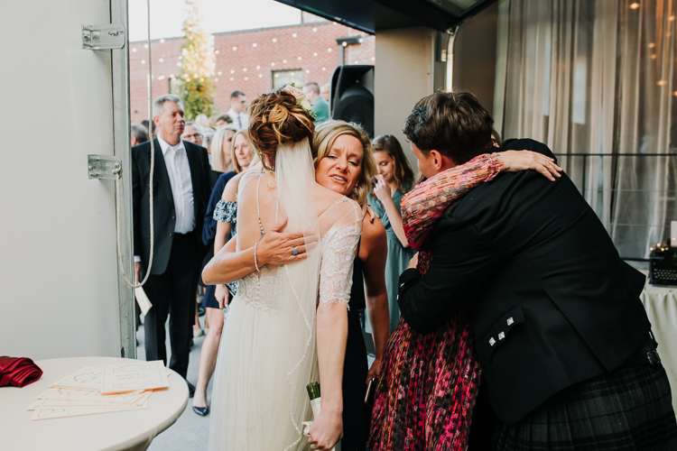 Sydney & Thomas - Married - Nathaniel Jensen Photography - Omaha Nebraska Wedding Photograper - Joslyn Castle - Founders One Nine - Hotel Deco-545.jpg