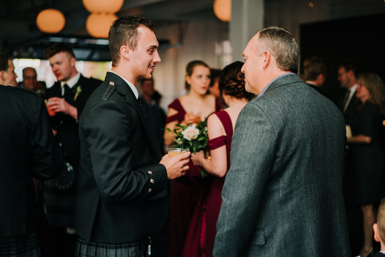 Sydney & Thomas - Married - Nathaniel Jensen Photography - Omaha Nebraska Wedding Photograper - Joslyn Castle - Founders One Nine - Hotel Deco-551.jpg