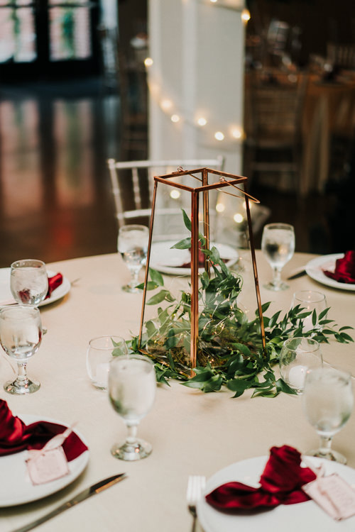 Sydney & Thomas - Married - Nathaniel Jensen Photography - Omaha Nebraska Wedding Photograper - Joslyn Castle - Founders One Nine - Hotel Deco-555.jpg