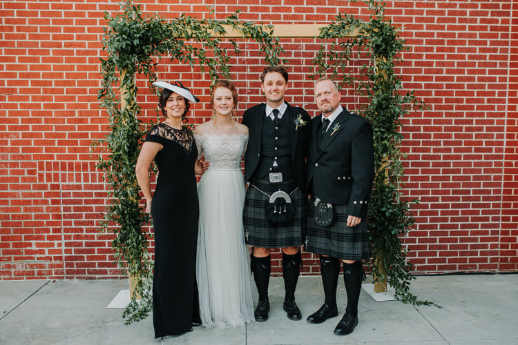 Sydney & Thomas - Married - Nathaniel Jensen Photography - Omaha Nebraska Wedding Photograper - Joslyn Castle - Founders One Nine - Hotel Deco-569.jpg