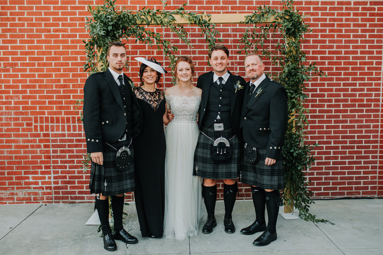 Sydney & Thomas - Married - Nathaniel Jensen Photography - Omaha Nebraska Wedding Photograper - Joslyn Castle - Founders One Nine - Hotel Deco-571.jpg