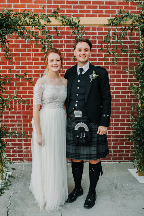 Sydney & Thomas - Married - Nathaniel Jensen Photography - Omaha Nebraska Wedding Photograper - Joslyn Castle - Founders One Nine - Hotel Deco-576.jpg