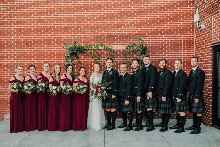 Sydney & Thomas - Married - Nathaniel Jensen Photography - Omaha Nebraska Wedding Photograper - Joslyn Castle - Founders One Nine - Hotel Deco-578.jpg