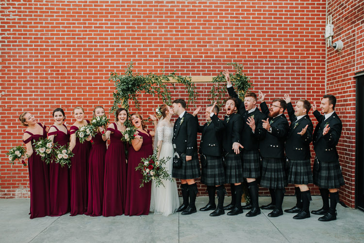 Sydney & Thomas - Married - Nathaniel Jensen Photography - Omaha Nebraska Wedding Photograper - Joslyn Castle - Founders One Nine - Hotel Deco-579.jpg