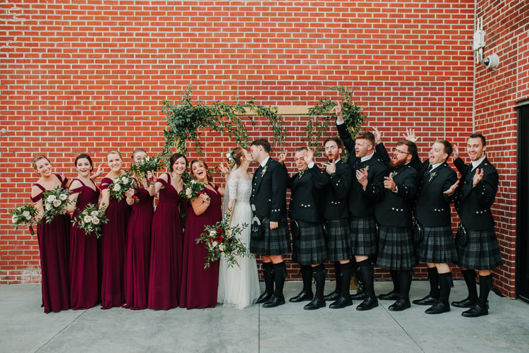 Sydney & Thomas - Married - Nathaniel Jensen Photography - Omaha Nebraska Wedding Photograper - Joslyn Castle - Founders One Nine - Hotel Deco-580.jpg