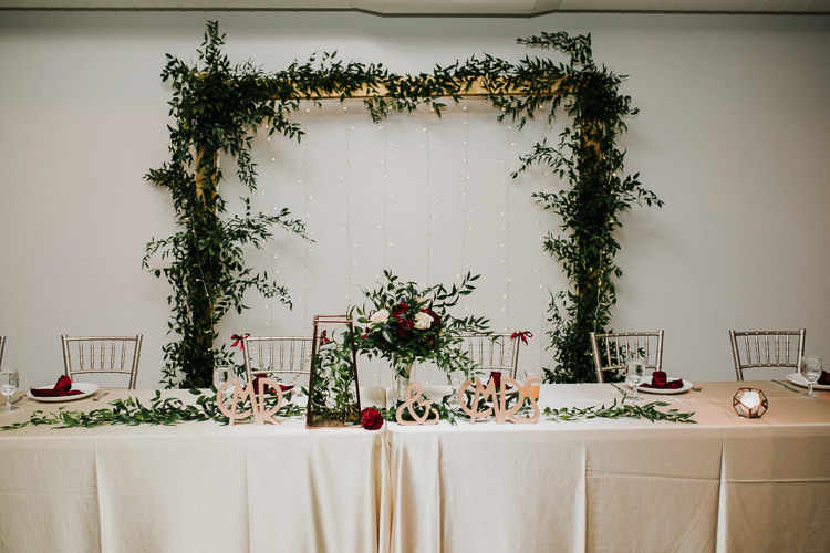 Sydney & Thomas - Married - Nathaniel Jensen Photography - Omaha Nebraska Wedding Photograper - Joslyn Castle - Founders One Nine - Hotel Deco-595.jpg