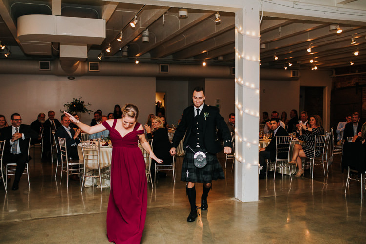 Sydney & Thomas - Married - Nathaniel Jensen Photography - Omaha Nebraska Wedding Photograper - Joslyn Castle - Founders One Nine - Hotel Deco-597.jpg