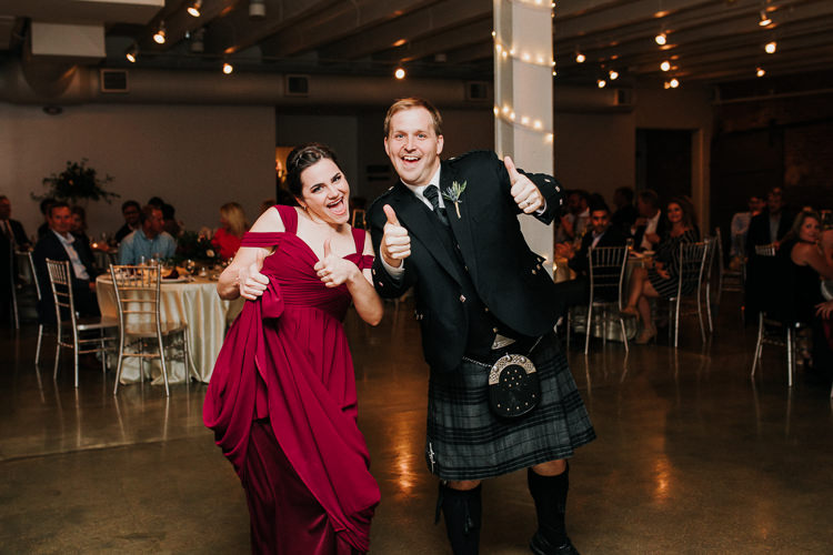 Sydney & Thomas - Married - Nathaniel Jensen Photography - Omaha Nebraska Wedding Photograper - Joslyn Castle - Founders One Nine - Hotel Deco-599.jpg