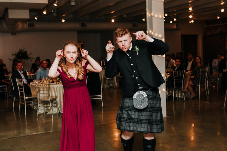 Sydney & Thomas - Married - Nathaniel Jensen Photography - Omaha Nebraska Wedding Photograper - Joslyn Castle - Founders One Nine - Hotel Deco-601.jpg