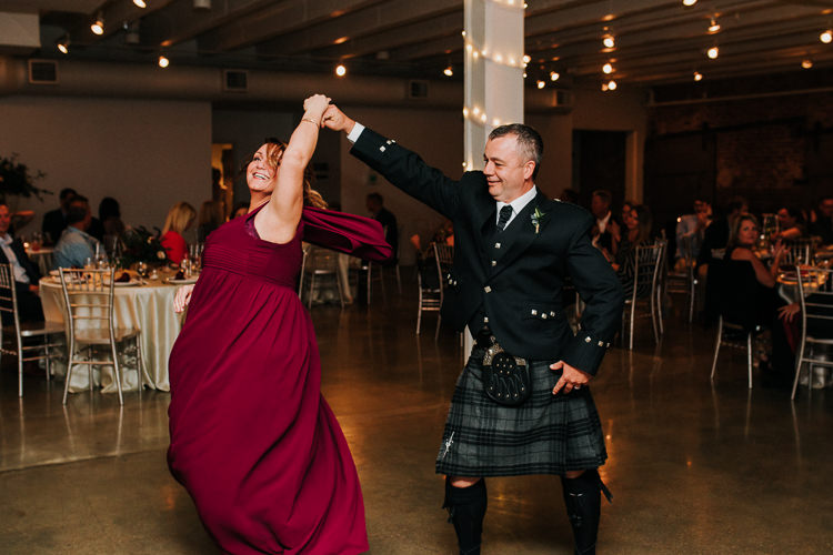 Sydney & Thomas - Married - Nathaniel Jensen Photography - Omaha Nebraska Wedding Photograper - Joslyn Castle - Founders One Nine - Hotel Deco-603.jpg