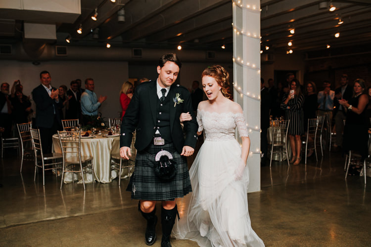 Sydney & Thomas - Married - Nathaniel Jensen Photography - Omaha Nebraska Wedding Photograper - Joslyn Castle - Founders One Nine - Hotel Deco-607.jpg