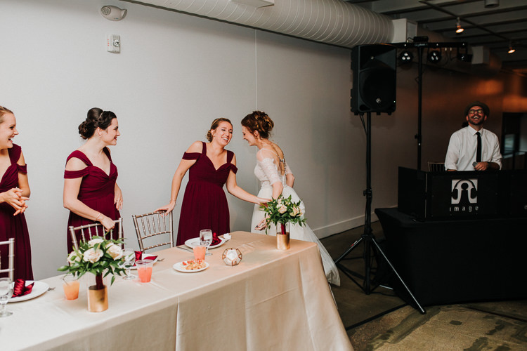 Sydney & Thomas - Married - Nathaniel Jensen Photography - Omaha Nebraska Wedding Photograper - Joslyn Castle - Founders One Nine - Hotel Deco-611.jpg