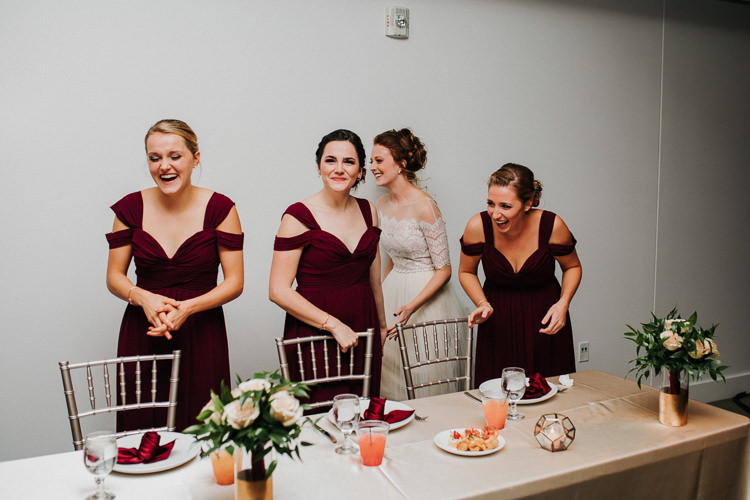 Sydney & Thomas - Married - Nathaniel Jensen Photography - Omaha Nebraska Wedding Photograper - Joslyn Castle - Founders One Nine - Hotel Deco-612.jpg