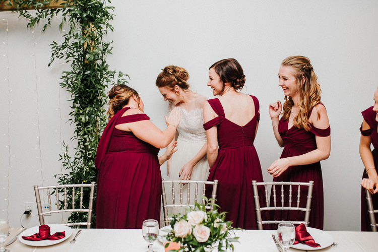 Sydney & Thomas - Married - Nathaniel Jensen Photography - Omaha Nebraska Wedding Photograper - Joslyn Castle - Founders One Nine - Hotel Deco-613.jpg