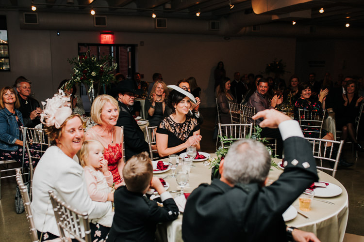 Sydney & Thomas - Married - Nathaniel Jensen Photography - Omaha Nebraska Wedding Photograper - Joslyn Castle - Founders One Nine - Hotel Deco-616.jpg