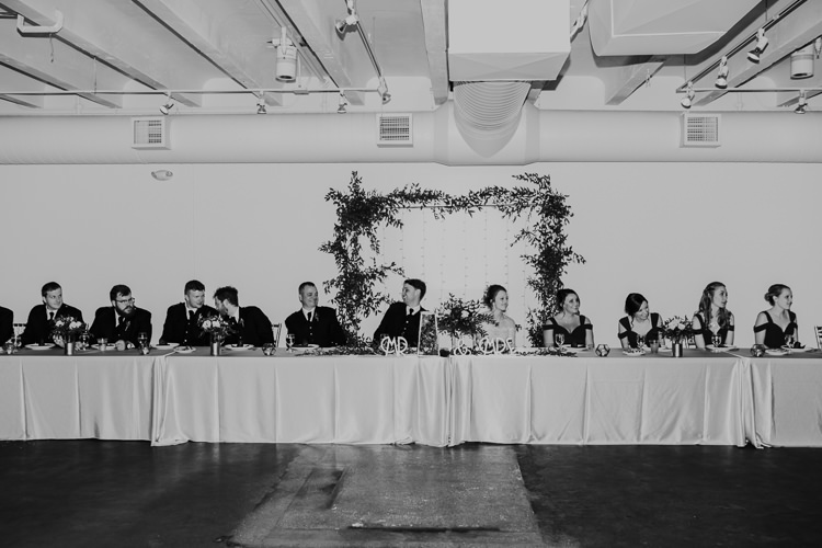 Sydney & Thomas - Married - Nathaniel Jensen Photography - Omaha Nebraska Wedding Photograper - Joslyn Castle - Founders One Nine - Hotel Deco-620.jpg
