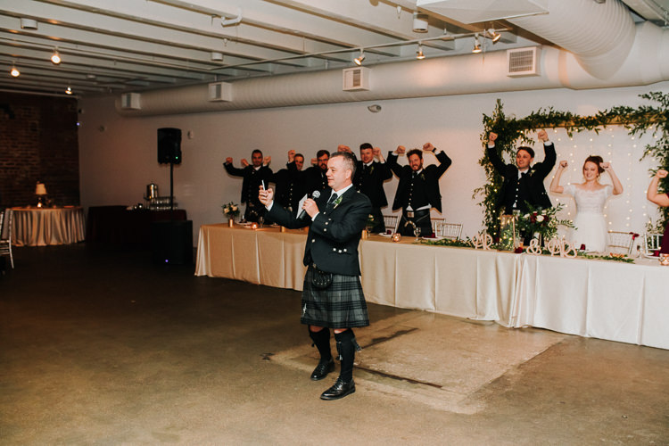 Sydney & Thomas - Married - Nathaniel Jensen Photography - Omaha Nebraska Wedding Photograper - Joslyn Castle - Founders One Nine - Hotel Deco-627.jpg