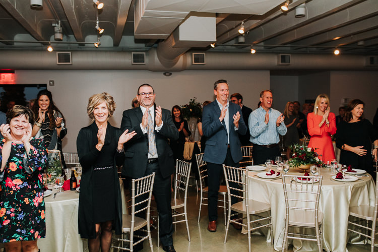 Sydney & Thomas - Married - Nathaniel Jensen Photography - Omaha Nebraska Wedding Photograper - Joslyn Castle - Founders One Nine - Hotel Deco-631.jpg