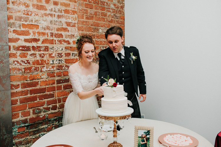 Sydney & Thomas - Married - Nathaniel Jensen Photography - Omaha Nebraska Wedding Photograper - Joslyn Castle - Founders One Nine - Hotel Deco-640.jpg