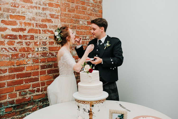 Sydney & Thomas - Married - Nathaniel Jensen Photography - Omaha Nebraska Wedding Photograper - Joslyn Castle - Founders One Nine - Hotel Deco-642.jpg