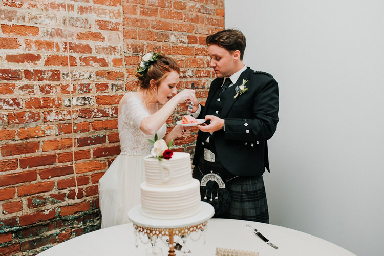 Sydney & Thomas - Married - Nathaniel Jensen Photography - Omaha Nebraska Wedding Photograper - Joslyn Castle - Founders One Nine - Hotel Deco-643.jpg