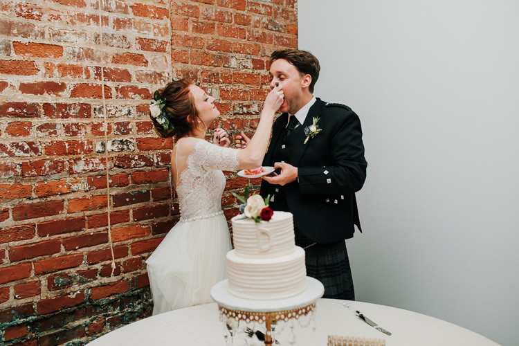 Sydney & Thomas - Married - Nathaniel Jensen Photography - Omaha Nebraska Wedding Photograper - Joslyn Castle - Founders One Nine - Hotel Deco-644.jpg