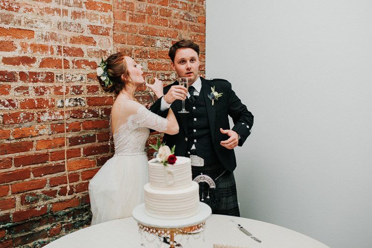 Sydney & Thomas - Married - Nathaniel Jensen Photography - Omaha Nebraska Wedding Photograper - Joslyn Castle - Founders One Nine - Hotel Deco-646.jpg