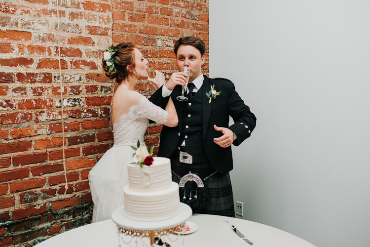 Sydney & Thomas - Married - Nathaniel Jensen Photography - Omaha Nebraska Wedding Photograper - Joslyn Castle - Founders One Nine - Hotel Deco-647.jpg