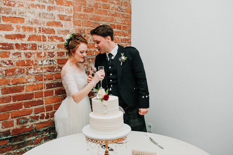 Sydney & Thomas - Married - Nathaniel Jensen Photography - Omaha Nebraska Wedding Photograper - Joslyn Castle - Founders One Nine - Hotel Deco-648.jpg