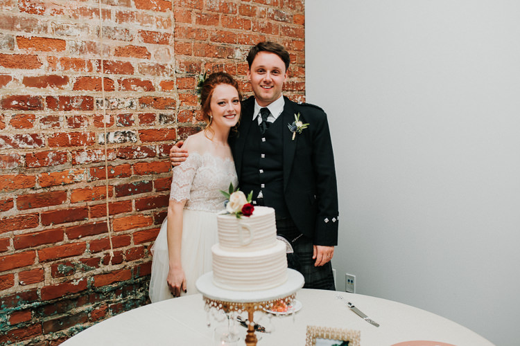 Sydney & Thomas - Married - Nathaniel Jensen Photography - Omaha Nebraska Wedding Photograper - Joslyn Castle - Founders One Nine - Hotel Deco-649.jpg