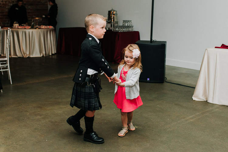 Sydney & Thomas - Married - Nathaniel Jensen Photography - Omaha Nebraska Wedding Photograper - Joslyn Castle - Founders One Nine - Hotel Deco-652.jpg