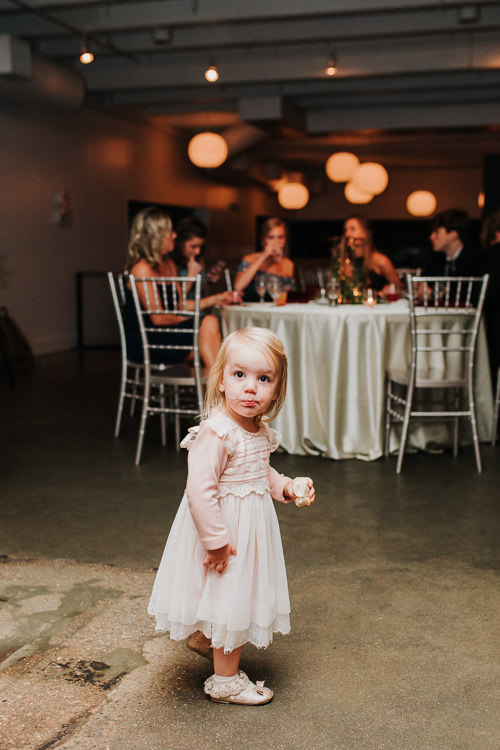 Sydney & Thomas - Married - Nathaniel Jensen Photography - Omaha Nebraska Wedding Photograper - Joslyn Castle - Founders One Nine - Hotel Deco-655.jpg