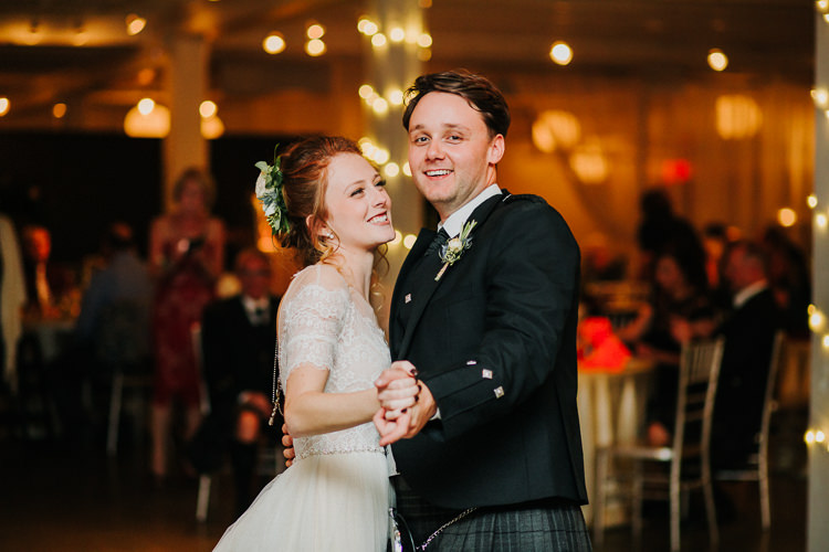 Sydney & Thomas - Married - Nathaniel Jensen Photography - Omaha Nebraska Wedding Photograper - Joslyn Castle - Founders One Nine - Hotel Deco-662.jpg