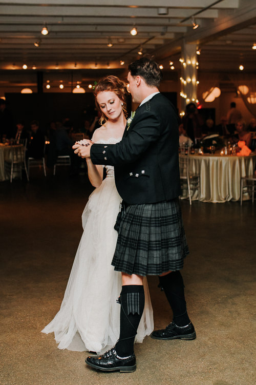 Sydney & Thomas - Married - Nathaniel Jensen Photography - Omaha Nebraska Wedding Photograper - Joslyn Castle - Founders One Nine - Hotel Deco-668.jpg