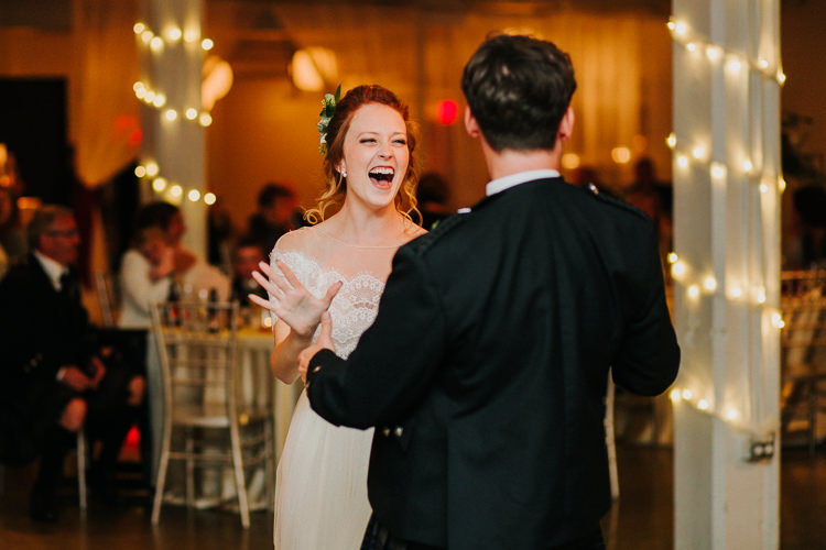 Sydney & Thomas - Married - Nathaniel Jensen Photography - Omaha Nebraska Wedding Photograper - Joslyn Castle - Founders One Nine - Hotel Deco-670.jpg