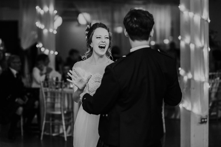 Sydney & Thomas - Married - Nathaniel Jensen Photography - Omaha Nebraska Wedding Photograper - Joslyn Castle - Founders One Nine - Hotel Deco-671.jpg