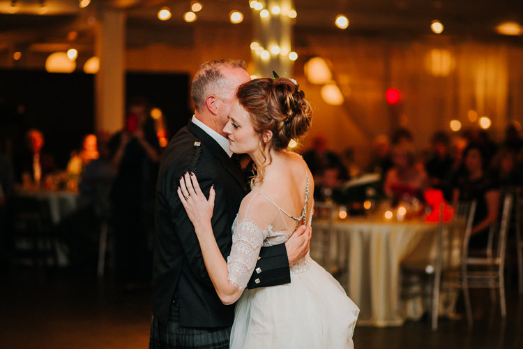 Sydney & Thomas - Married - Nathaniel Jensen Photography - Omaha Nebraska Wedding Photograper - Joslyn Castle - Founders One Nine - Hotel Deco-677.jpg