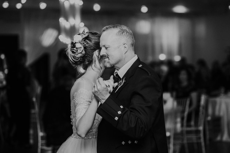 Sydney & Thomas - Married - Nathaniel Jensen Photography - Omaha Nebraska Wedding Photograper - Joslyn Castle - Founders One Nine - Hotel Deco-679.jpg