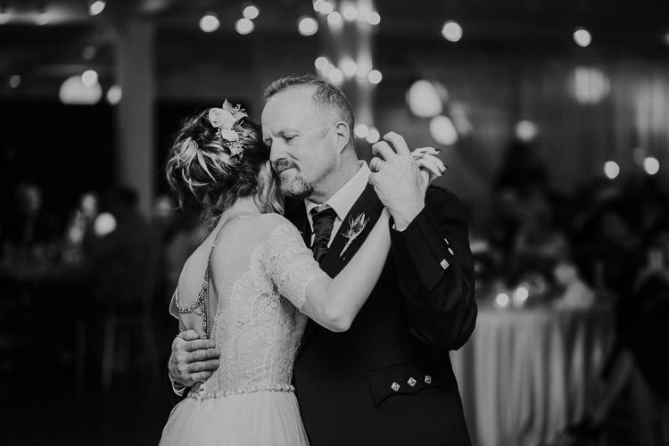 Sydney & Thomas - Married - Nathaniel Jensen Photography - Omaha Nebraska Wedding Photograper - Joslyn Castle - Founders One Nine - Hotel Deco-685.jpg