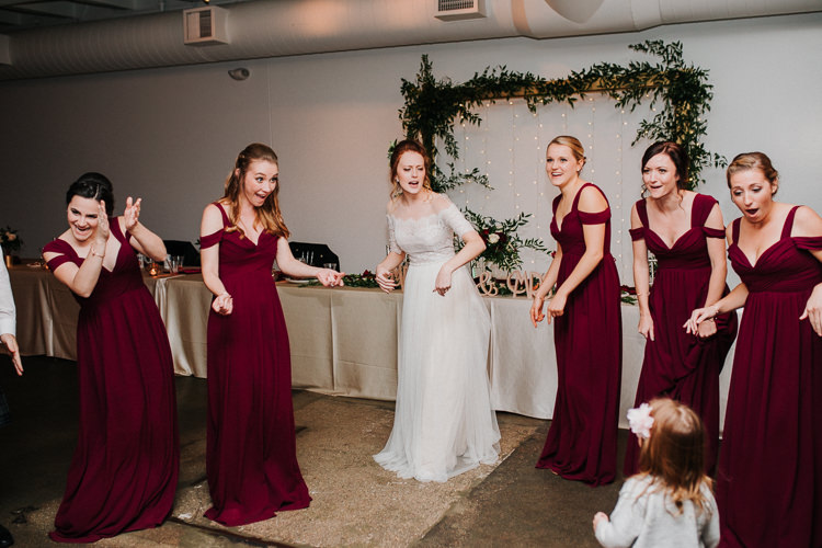 Sydney & Thomas - Married - Nathaniel Jensen Photography - Omaha Nebraska Wedding Photograper - Joslyn Castle - Founders One Nine - Hotel Deco-690.jpg