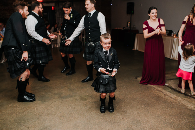 Sydney & Thomas - Married - Nathaniel Jensen Photography - Omaha Nebraska Wedding Photograper - Joslyn Castle - Founders One Nine - Hotel Deco-692.jpg