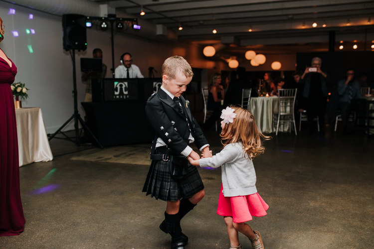 Sydney & Thomas - Married - Nathaniel Jensen Photography - Omaha Nebraska Wedding Photograper - Joslyn Castle - Founders One Nine - Hotel Deco-695.jpg