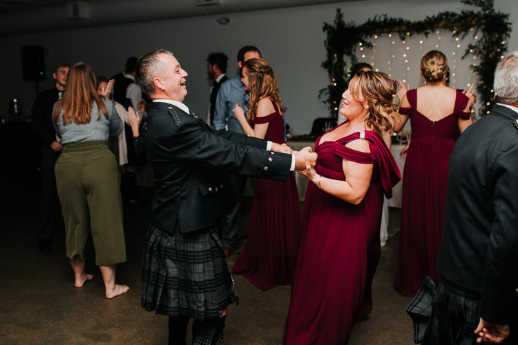 Sydney & Thomas - Married - Nathaniel Jensen Photography - Omaha Nebraska Wedding Photograper - Joslyn Castle - Founders One Nine - Hotel Deco-696.jpg