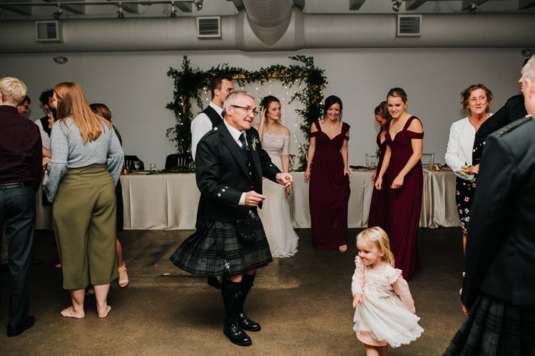 Sydney & Thomas - Married - Nathaniel Jensen Photography - Omaha Nebraska Wedding Photograper - Joslyn Castle - Founders One Nine - Hotel Deco-699.jpg