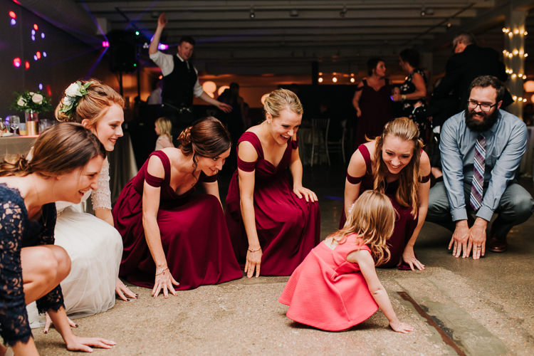 Sydney & Thomas - Married - Nathaniel Jensen Photography - Omaha Nebraska Wedding Photograper - Joslyn Castle - Founders One Nine - Hotel Deco-706.jpg