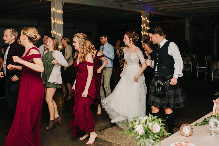 Sydney & Thomas - Married - Nathaniel Jensen Photography - Omaha Nebraska Wedding Photograper - Joslyn Castle - Founders One Nine - Hotel Deco-707.jpg