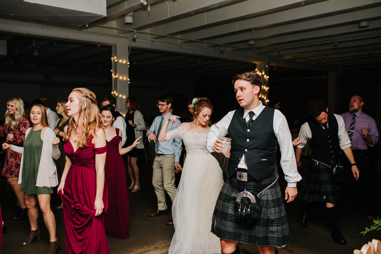 Sydney & Thomas - Married - Nathaniel Jensen Photography - Omaha Nebraska Wedding Photograper - Joslyn Castle - Founders One Nine - Hotel Deco-709.jpg