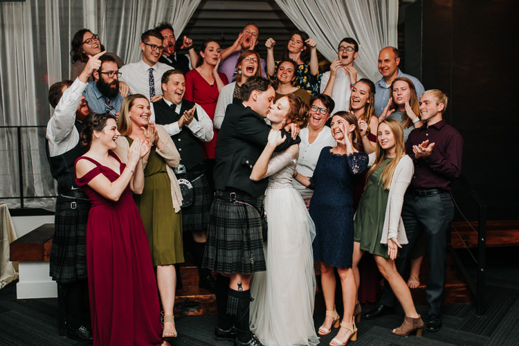 Sydney & Thomas - Married - Nathaniel Jensen Photography - Omaha Nebraska Wedding Photograper - Joslyn Castle - Founders One Nine - Hotel Deco-718.jpg