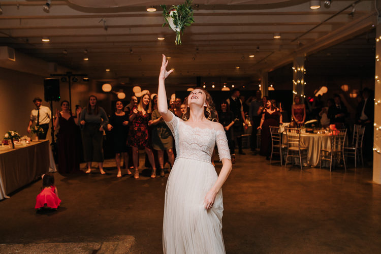 Sydney & Thomas - Married - Nathaniel Jensen Photography - Omaha Nebraska Wedding Photograper - Joslyn Castle - Founders One Nine - Hotel Deco-723.jpg